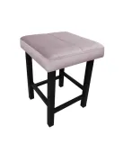 taboret-klasyk-stolek-loft-mg55-45cm