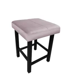 taboret-klasyk-stolek-loft-mg55-45cm