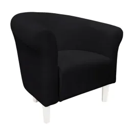fotel-milo-mikrofaza-18-czarny-nogi-15-biale-nowoczesny-design