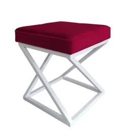 pufa-zoa-loft-podstawa-biala-mg31