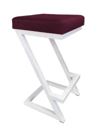 hoker-zeta-loft-metal-podstawa-biala-mg02