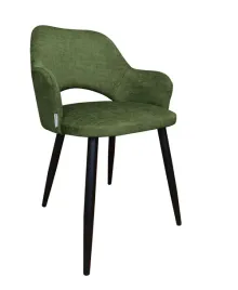krzeslo-milano-noga-czarna-vogue-11-elegancki-design