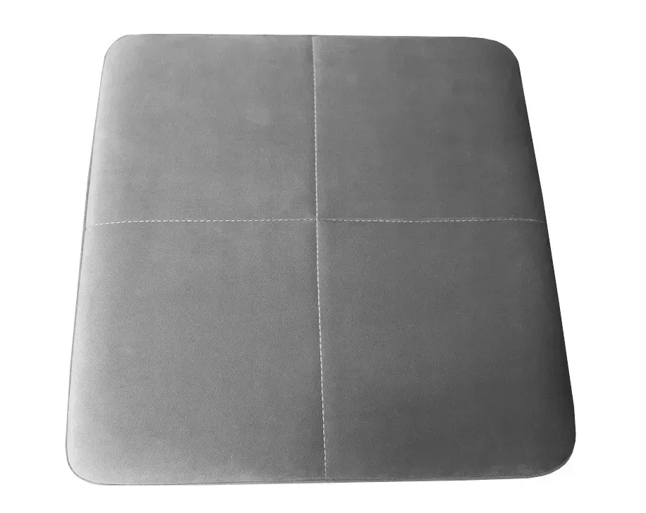 taboret-solid-stolek-loft-60cm-mg17