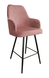 hoker-krzeslo-barowe-westa-podstawa-czarna-mg58