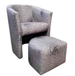 fotel-club-z-podnozkiem-mikrofaza-meander-komfort-i-styl