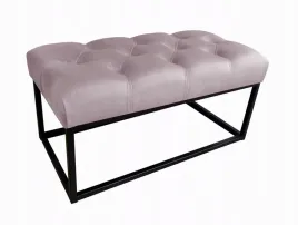 lawka-chesterfield-loft-mg55-pufa-podnozek-metal