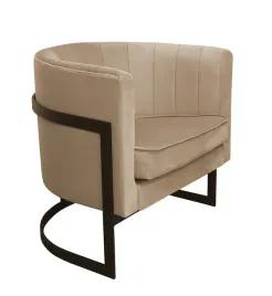 fotel-glamour-podstawa-czarna-mg06-do-eleganckiego-wnetrza
