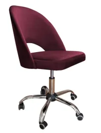 fotel-obrotowy-polo-mg02-sliwka