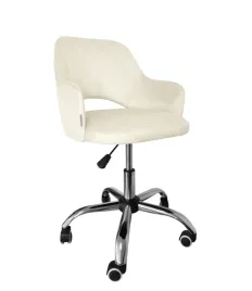fotel-obrotowy-biurowy-milano-mg50-kremowy