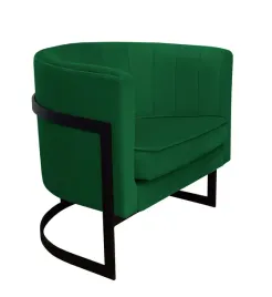 fotel-glamour-podstawa-czarna-mg25-do-eleganckich-wnetrz
