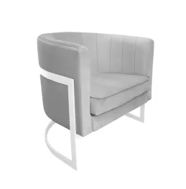 fotel-glamour-podstawa-biala-mg39-w-stylu-nowoczesnym
