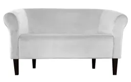 sofa-milo-mg39-jasny-szary-nogi-20-venge