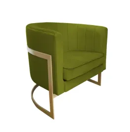 fotel-glamour-podstawa-zlota-bl75-stylowy-design