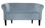 sofa-milo-bl06-nogi-20-venge