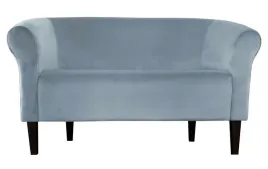sofa-milo-bl06-nogi-20-venge
