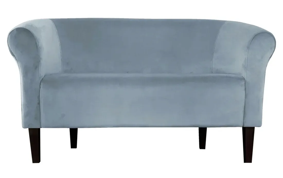 sofa-milo-bl06-nogi-20-venge