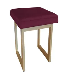 taboret-solid-60cm-stolek-loft-podstawa-zlota-mg02