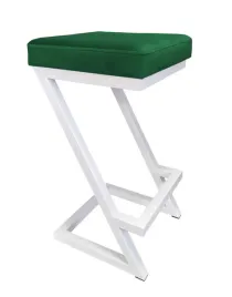 hoker-zeta-loft-metal-podstawa-biala-mg25