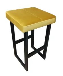 hoker-krzeslo-barowe-alex-loft-60cm-mg15