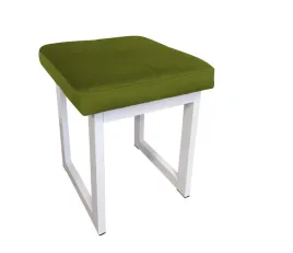 taboret-solid-45cm-stolek-loft-podstawa-biala-bl75