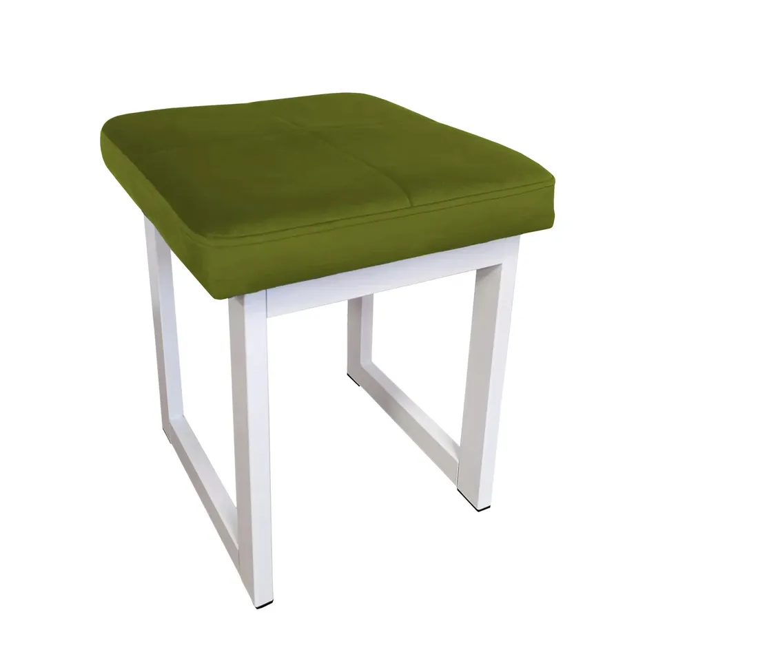 taboret-solid-45cm-stolek-loft-podstawa-biala-bl75