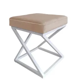 pufa-zoa-loft-podstawa-biala-mg06