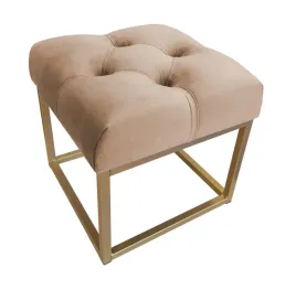 pufa-chesterfield-loft-lawka-postawa-zlota-mg06