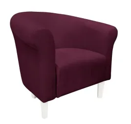 fotel-milo-mikrofaza-11-fioletowy-nogi-15-biale-nowoczesny-design