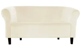 sofa-milo-mg50-kremowy-nogi-15-venge