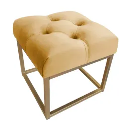 pufa-chesterfield-loft-lawka-postawa-zlota-mg15