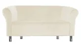 sofa-milo-mg50-kremowy-nogi-chrom