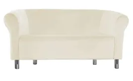 sofa-milo-mg50-kremowy-nogi-chrom