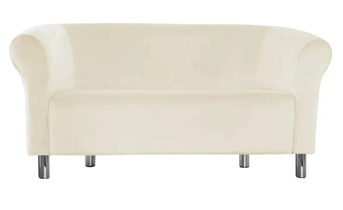 sofa-milo-mg50-kremowy-nogi-chrom