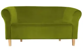 sofa-milo-bl75-zielona-oliwka-nogi-15-buk