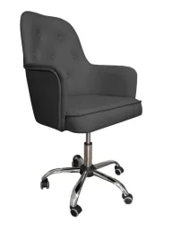 fotel-obrotowy-biurowy-sara-vega99