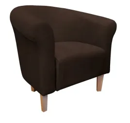 fotel-milo-mikrofaza-4-braz-nogi-15-buk-elegancja-i-styl
