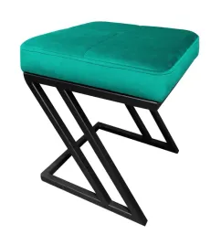 pufa-zeta-loft-lawka-taboret-podnozek-metal-mg20