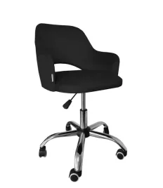 fotel-obrotowy-biurowy-milano-mg19-czarny