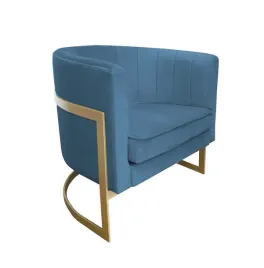 fotel-glamour-podstawa-zlota-mg33-elegancki-i-stylowy