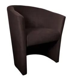 fotel-club-mikrofaza-4-braz-wygodny-i-stylowy-wybor
