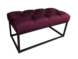 lawka-chesterfield-loft-mg02-pufa-podnozek-metal