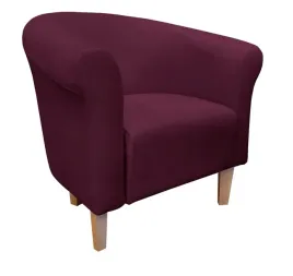 fotel-milo-mikrofaza-11-buk-nogi-15-buk-stylowy-design