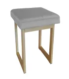taboret-solid-60cm-stolek-loft-podstawa-zlota-mg17