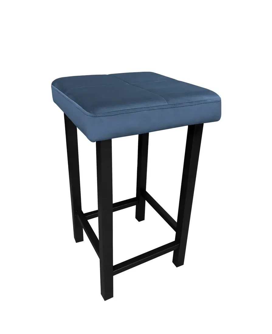 taboret-klasyk-stolek-loft-mg33-60cm
