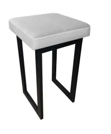 taboret-solid-stolek-loft-45cm-mg39