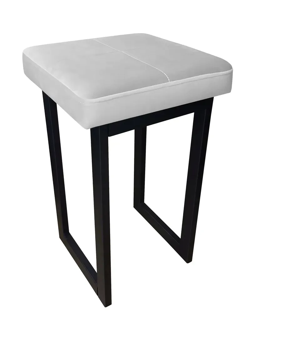 taboret-solid-stolek-loft-45cm-mg39