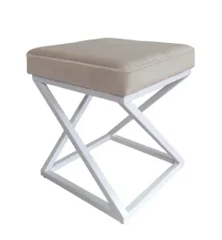 pufa-zoa-loft-podstawa-biala-mg09