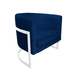 fotel-glamour-podstawa-biala-mg16-do-biura-lub-salonu