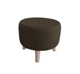 pufa-ala-noga-drewno-mg05