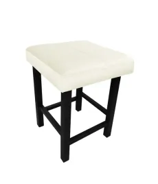 taboret-klasyk-stolek-loft-mg50-45cm